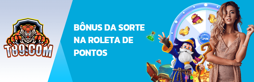 o que é slot para chip